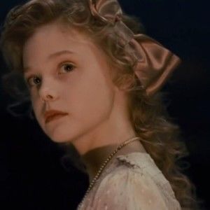 Meet your Posher, Angelina